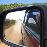 Thumbnail for the listing's main image