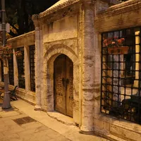 Thumbnail for the listing's main image