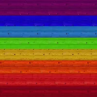 Thumbnail for the listing's main image