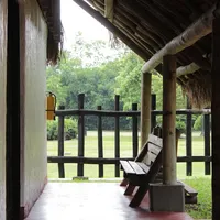 Thumbnail for the listing's main image