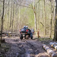 Thumbnail for the listing's main image