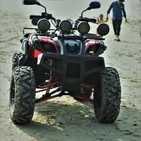 2012 POLARIS RANGER XP 800 EPS