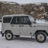 2019 ODES X4 1000CC ZEUS