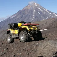 Thumbnail for the listing's main image