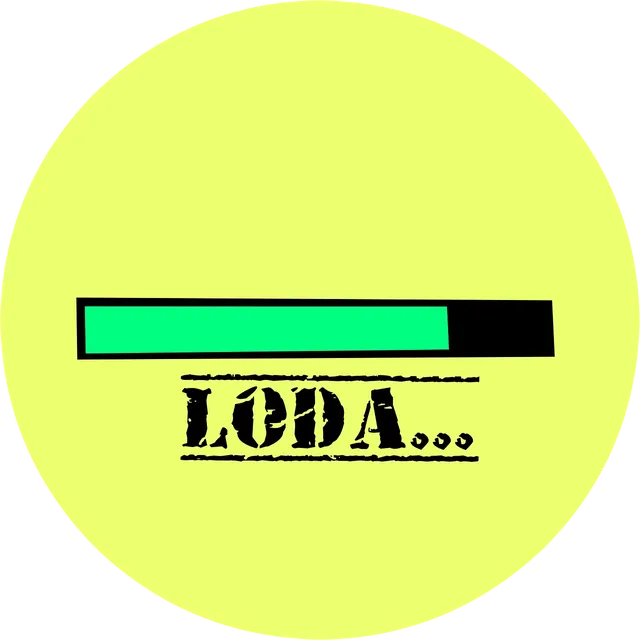 Loading
