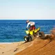 2019 ODES Dominator X2 800cc 4x4
