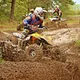2019 DOMINATOR X4 1000CC ZEUS