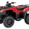 Honda ATV