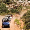 Arizona ATV