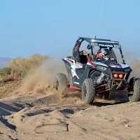 Arizona ATV