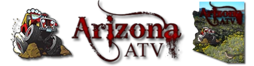 Arizona ATV Classifieds