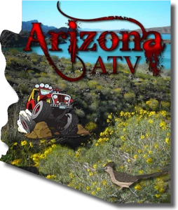 Arizona ATV