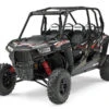 Polaris RZR