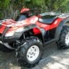 Arizona ATV
