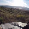 Lake Mohave Overlook Trail