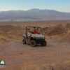 Rhino-Trail-7839-Spark-11-10-2019