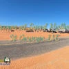 Sand-Hollow-Dunes-St-George-UT-10-03-2019