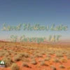 Sand-Hollow-Lake-St-George-Utah-10-03-2019