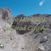 Arizona ATV Tyro-Mine-Slot Trail