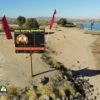 Moabi Regional Park RV OHV Park