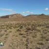 Old Wagon Trail Ranch