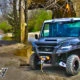 2019 XF-3 1000CC