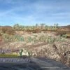 Old Wagon Trail Ranch Corral ATV Trail