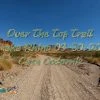 Over the Top Trail