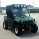 2008 Yamaha Rhino 700 4x4