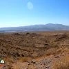 Lake Mohave Overlook 4 Wheeler Trail