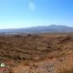 Lake Mohave Overlook 4 Wheeler Trail