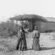 Mohave Hunting Cave