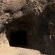 Another Tyro Mine ATV Ride 04-13-2021